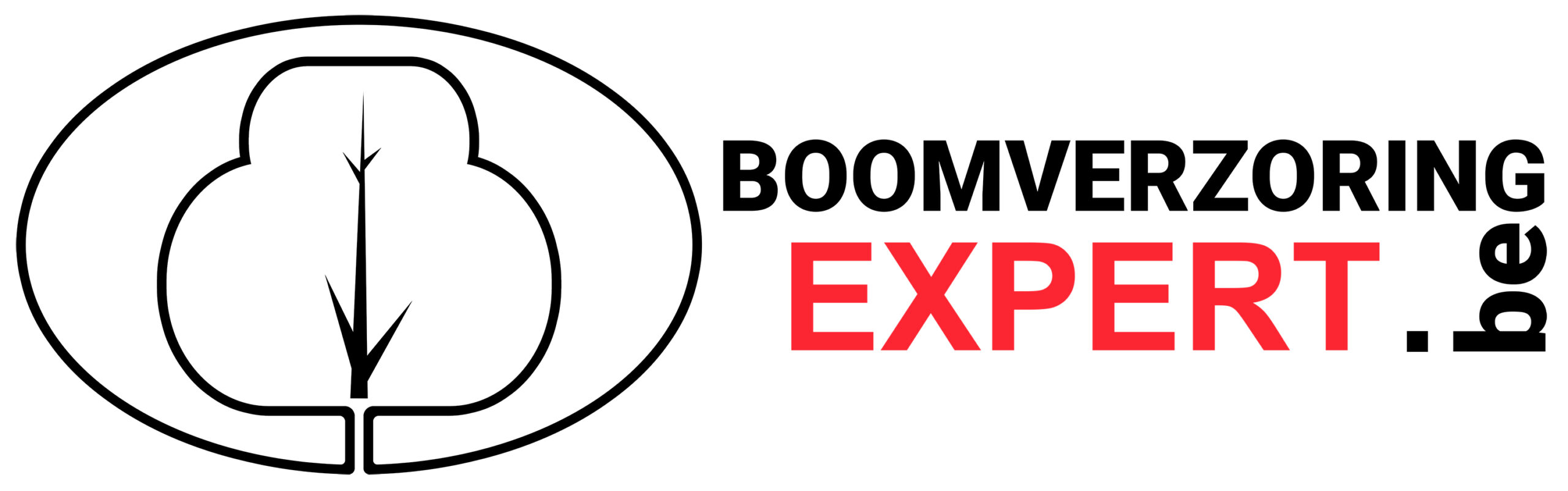 Boomverzorging Expert